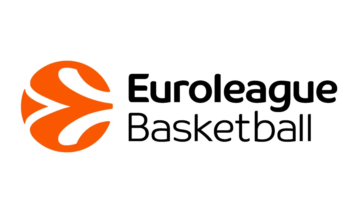 EuroLeague