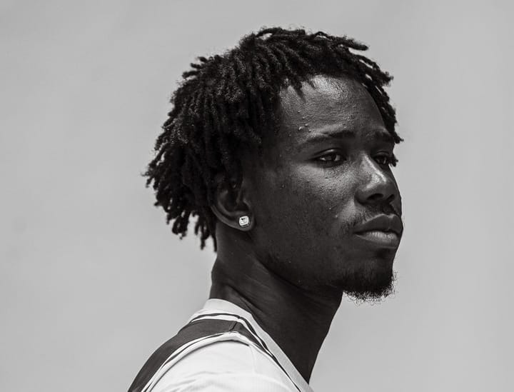 Hugo Yimga-Moukouri : le phénomène français en route pour la Draft NBA 2027